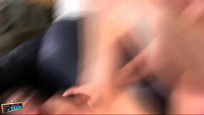 Pornstar Hardcore Anal Fuck In Lingerie