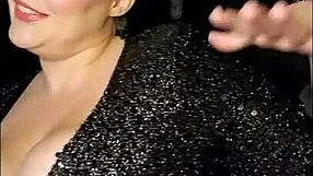 Can a mistress like Primrose turn me gay in this wild interview?