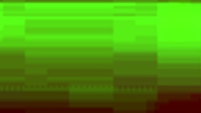 she loves riding that big dick cowgirl style