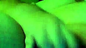 the win pro 3 video from 2017 02 06 20 04 47