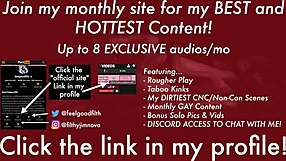 This kinky doggie style video will pleasure you a sensual creampie with an experienced older man