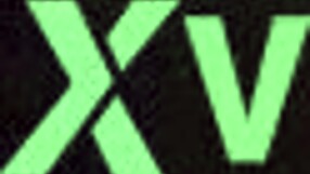 wow, that was one rica mamada i won't forget