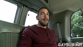 Gay Bear Porn Scenes