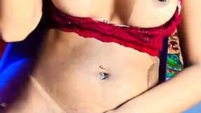 I tried boca macia grelao anal for the first time with intense licking