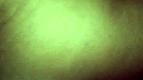 She begs me to FUCK her ASS hard!