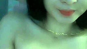 Feeling Wild With Vietnamese Bunny On Zalo Chat 0707183649