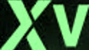 wow, that was one rica mamada i won't forget