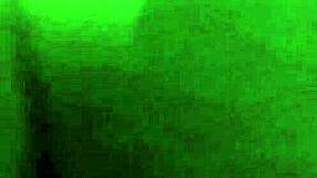 i love watching this peruvian couple in their amateur reality hardcore