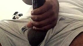 my office jack session