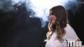 donny sins and lindsay lee explore recovery secrets