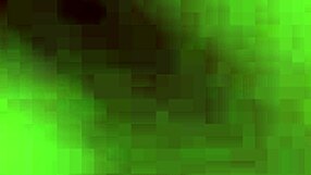 Bruna Santiny fucks neighbor while husband works