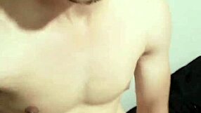 i’m a venezolano jerking my big cock real good