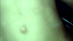 metendo no magrelo tímido que gozou dando