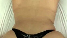 want to see pinay get doggy creampie?