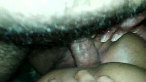 She begs me to FUCK her ASS hard!