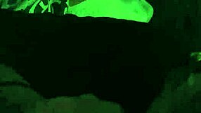 Girlfriend gives blowjob to friend with deep emotion