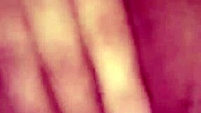 Does your hot wife masturbate with dildos