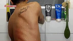 Detailed Sex Encounter With Hostel Friend In Gay Context