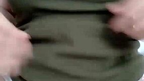 gai xinh dances live on bigo platform