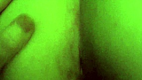 she loves riding that big dick cowgirl style