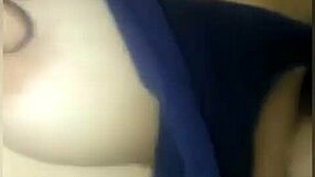 Does your hot wife masturbate with dildos