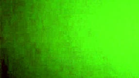 she loves riding that big dick cowgirl style