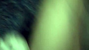 Big Booty Babe Rides Monster Cock In Reverse Cowgirl Position