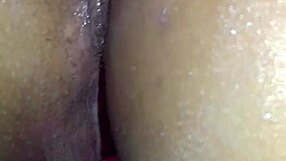 Ever tried webcam anal with a big ass? Tell me how you’d handle this tight hole scene.