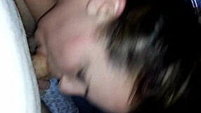 Pov Video From March 22, 2017 At 2:36 Pm