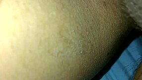 my wife gets well taken care of