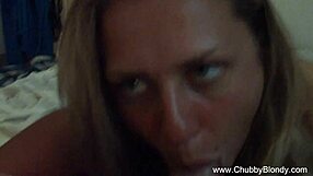 making the wife engage in intimate activities with me