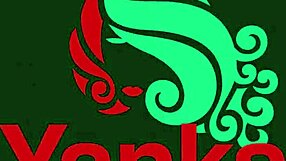 Yanks belle relaxes on her chair.