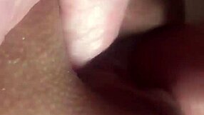 Blue Films Homemade Retro Amateurs Movie Fc05f17c-B355-41de-9619-4858950afe01