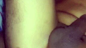 Follando Al Profesor De Matemáticas Pero Gay