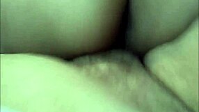 jess howard admires lizeth's sexy ass in voyeur reality