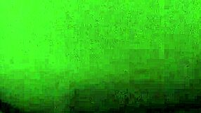 making the wife engage in intimate activities with me