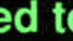 I explore the reality of big pussy in Biggwest.