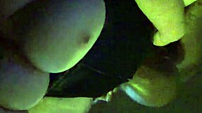 बीबीसी थ्रीसम हॉट मिल्फ के साथ वाइल्ड एक्शन वीडियो1