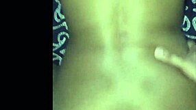 I love fucking this hot ebony beauty from Colombia