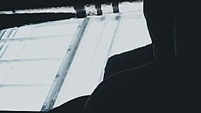 Homemade retro amateurs film blue films