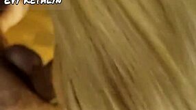 Taking my friend's son's virginity?