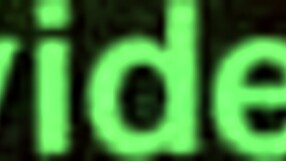 I explore the reality of big pussy in Biggwest.