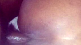 Fucking Busty Stella's Huge Boobs!