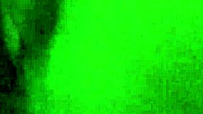 making the wife engage in intimate activities with me