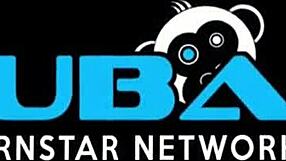 The gorgeous Romi Rain dominates sexy Abigail Mac.