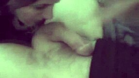 क्या मेरे सौतेले भाई का सख्त लंड अपनी बहन से प्यार करता है?