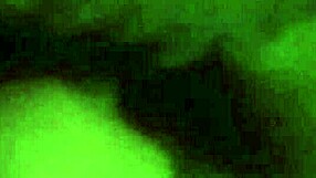 I explore the reality of big pussy in Biggwest.