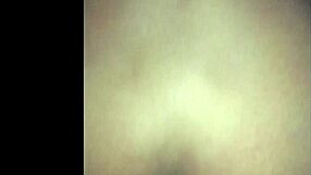 I love fucking this hot ebony beauty from Colombia