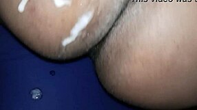 Best Slow Motion Cumshot Orgasm from Pornstar in Intense Sex Video