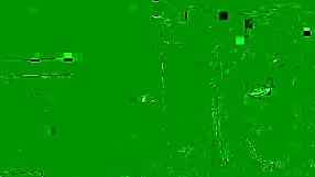 You have a tiny little penis